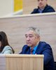 Обсудили новые тенденции в образовании