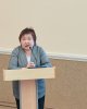 Обсудили новые тенденции в образовании
