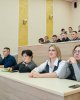 Обсудили новые тенденции в образовании