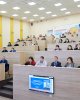 Обсудили новые тенденции в образовании