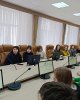 для новостей
