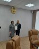 для новостей