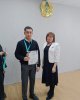 для новостей