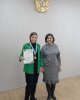 для новостей