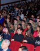 Өзара сыйластық пен бейбітшілік: университетте Алғыс айту күні атап өтілді
