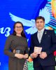 Өзара сыйластық пен бейбітшілік: университетте Алғыс айту күні атап өтілді