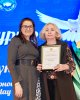 Өзара сыйластық пен бейбітшілік: университетте Алғыс айту күні атап өтілді