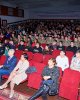 Өзара сыйластық пен бейбітшілік: университетте Алғыс айту күні атап өтілді