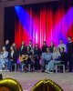 Битва поколений