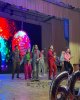 Битва поколений