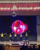 Битва поколений