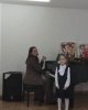 конференция 2