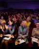 8 Марта- праздник любви и тепла