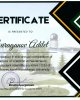 Зоотехник