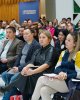MBA-day в университете