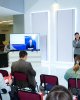 MBA-day в университете