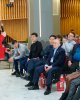 MBA-day в университете