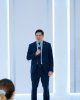 MBA-day в университете