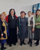 «Наурыз» қайырымдылық жәрмеңкесі