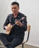«Наурыз» қайырымдылық жәрмеңкесі