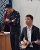 «Наурыз» қайырымдылық жәрмеңкесі
