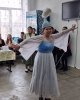 «Наурыз» қайырымдылық жәрмеңкесі