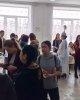 «Наурыз» қайырымдылық жәрмеңкесі