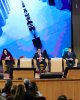 Галимкаир Мутанов: «Нам многое удалось»