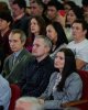 Галимкаир Мутанов: «Нам многое удалось»