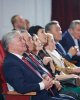 Галимкаир Мутанов: «Нам многое удалось»