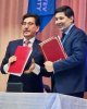 Встреча с Г.М. Мутановым