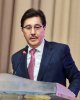 Встреча с Г.М. Мутановым