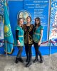 Челлендж «Ұлттық киім»