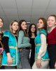 Челлендж «Ұлттық киім»