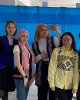 Челлендж «Ұлттық киім»
