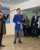 Наурыз