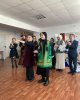 Наурыз