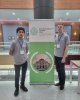 Sustainability Living Lab