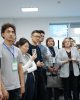 Sustainability Living Lab