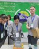 Sustainability Living Lab