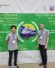 Sustainability Living Lab