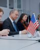 Сотрудничество будет продолжено