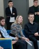 Сотрудничество будет продолжено
