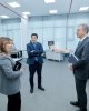 Сотрудничество будет продолжено