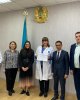Курсы повышения квалификации для ветеринарных специалистов