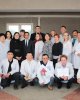 Курсы повышения квалификации для ветеринарных специалистов