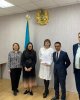 Курсы повышения квалификации для ветеринарных специалистов