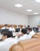 Курсы повышения квалификации для ветеринарных специалистов