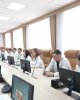 Курсы повышения квалификации для ветеринарных специалистов