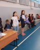аутисттер